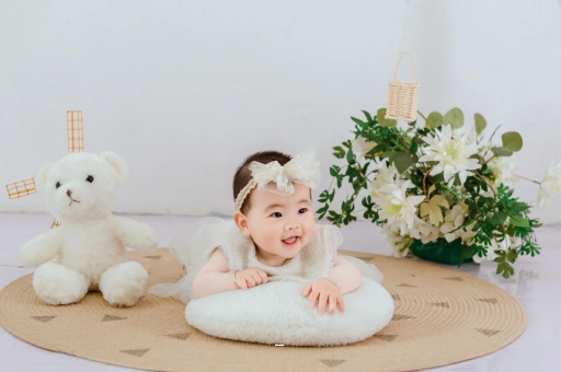 昌吉孕妇几个月肚子大