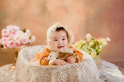 昌吉孕妇尿碘的正常范围