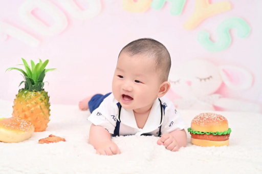 昌吉孕妇什么时候做彩超