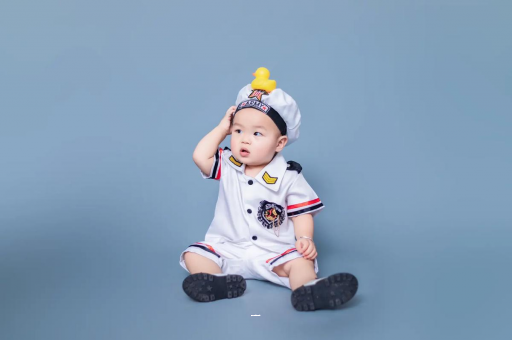 昌吉孕妇淋巴细胞比率低