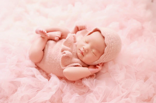 昌吉两岁宝宝怎么补锌